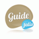 Annuaire des bonnes adresses d'architectes Gordes Jalis