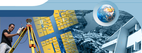 cadastre en ligne
