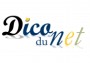 DICO DU NET