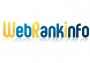 annuaire Web Rank Info