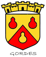 Mairie de Gordes