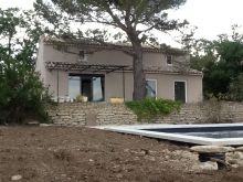 maison après rénovation