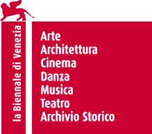 ARCHITECTURE VENISE LA BIENNALE 